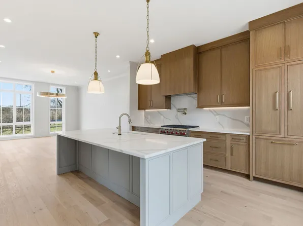 406A Hume St, Nashville, TN 37208