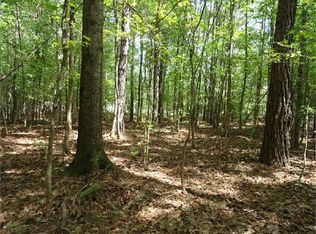 616 Inman Rd APT D, Fayetteville, GA 30215