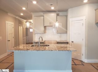 32 Grey Oak Trl #11, Greer, SC 29650