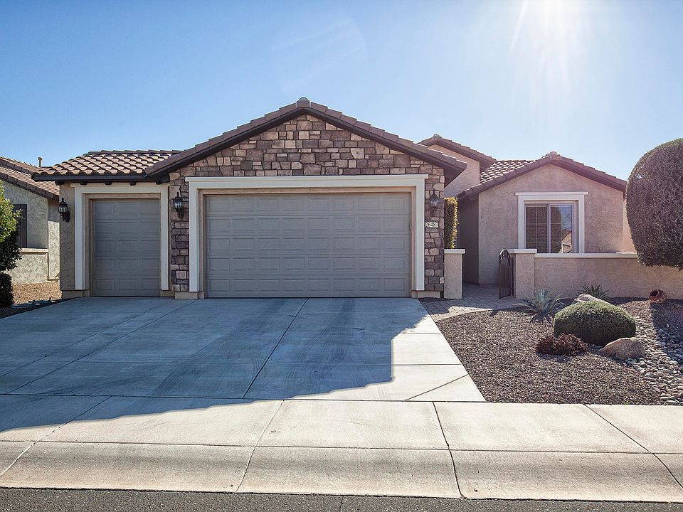 1st image of 26487 W Potter Dr
