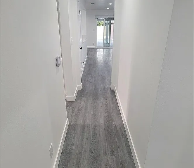 1605 E Santa Ana St — Photo 35