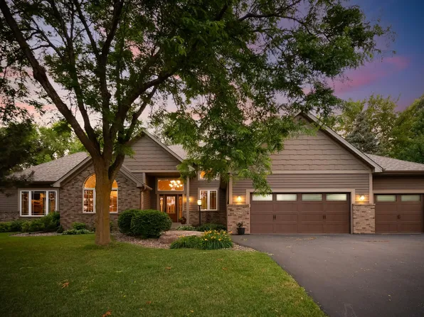 19625 Ireland Way, Lakeville, MN 55044