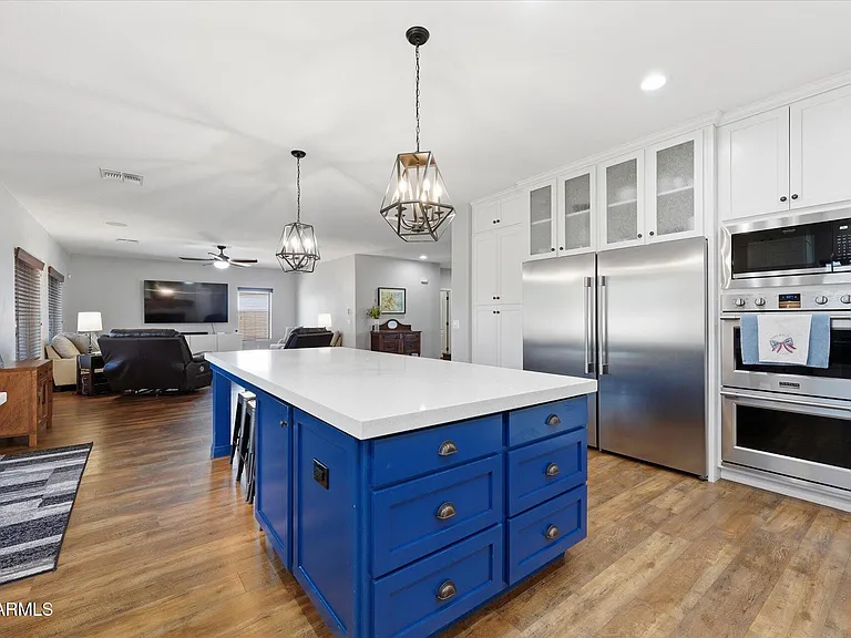 43967 W Scenic Dr — Photo 12