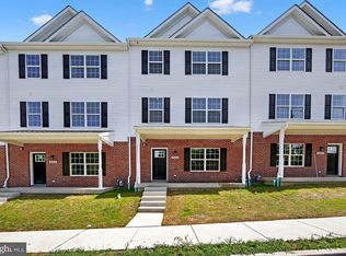 1020 Violet St, Norristown, PA 19401