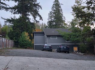 3404 Taylor Ave, Bellingham, WA 98229