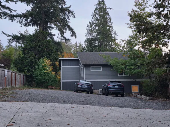 3404 Taylor Ave, Bellingham, WA