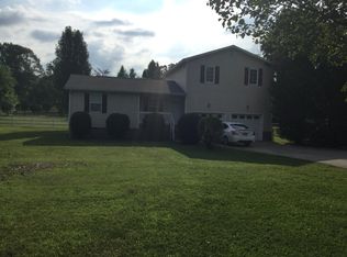 7761 Standifer Gap Rd, Chattanooga, TN 37421