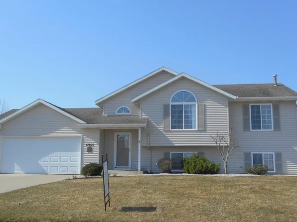 6955 Terra Cotta Ave SE, Caledonia, MI 49316