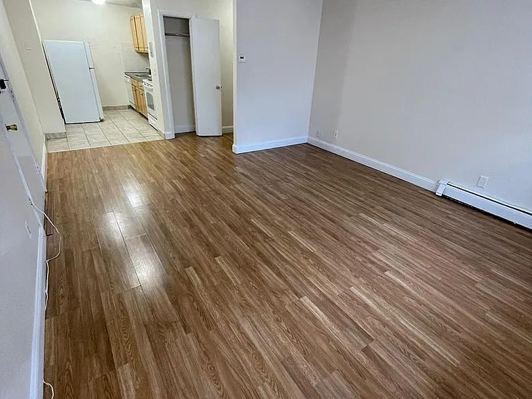 88 Gardner St #2B — Photo 1