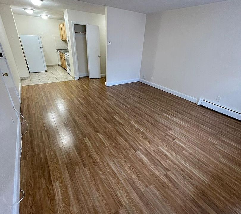 1st image of 88 Gardner St #2B