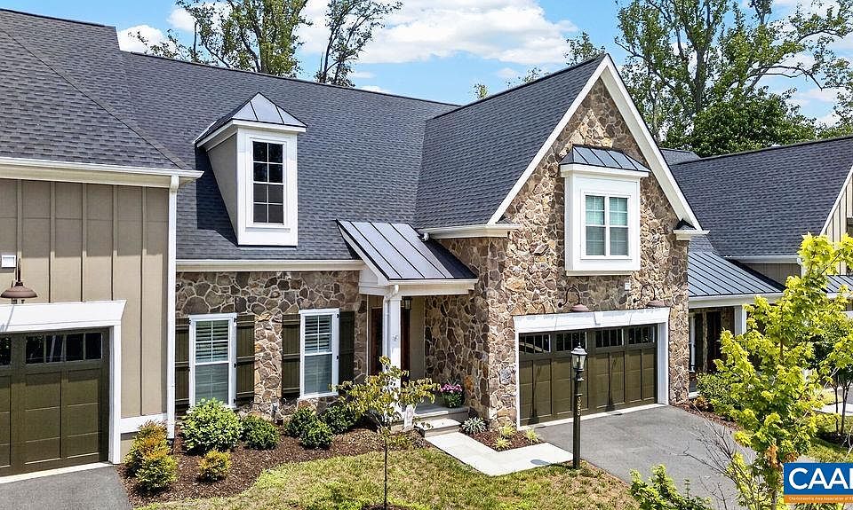 1st image of 323 Avondale Ln