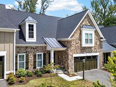 323 Avondale Ln, Crozet, VA, 22932