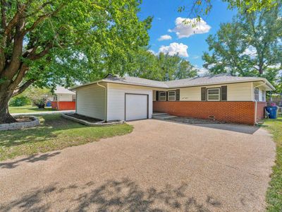 1115 W 29th St S, Wichita, KS, 67217