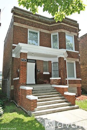 1st image of 7537 S Dante Ave #2