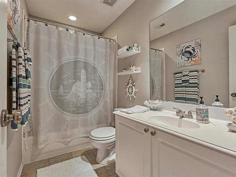 87 Woodlily Pl — Photo 16