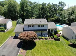 14 Sunny Hill Rd, Dover, NJ 07801