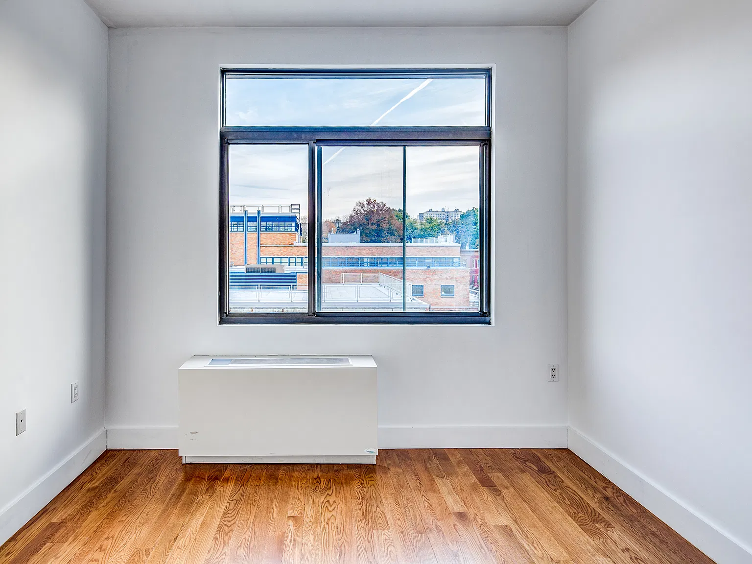 836 Bergen Street — Photo 3