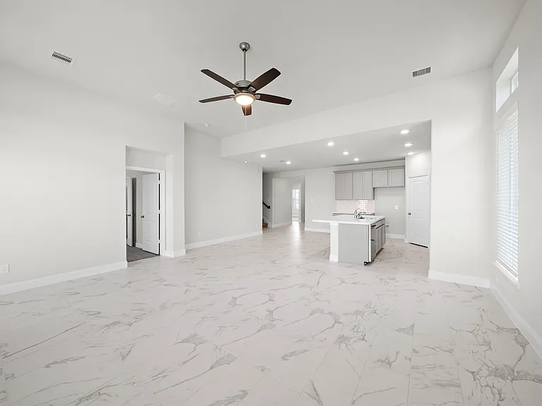 1718 Forest Mist Dr — Photo 6