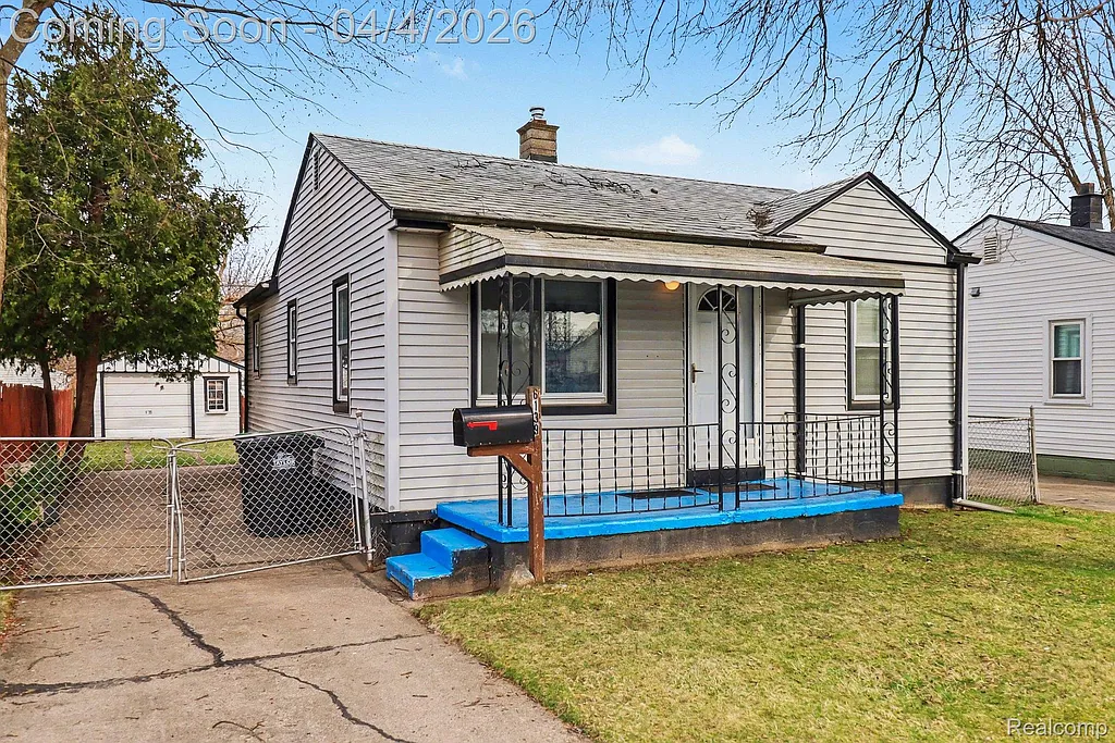 Property photo 2