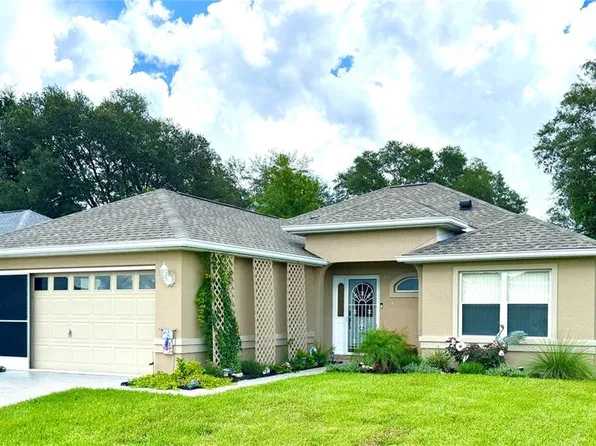 11071 SW 73RD COURT, OCALA, FL 34476
