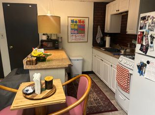14 Monument Sq #B-F, Charlestown, MA 02129