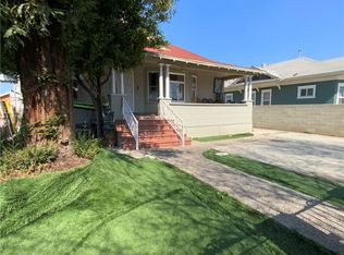 619 E 3rd St, Santa Ana, CA 92701