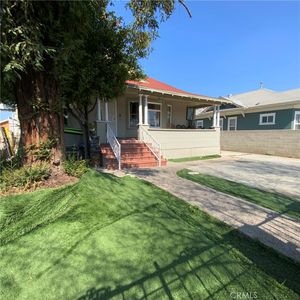 619 E 3rd St, Santa Ana, CA, 92701