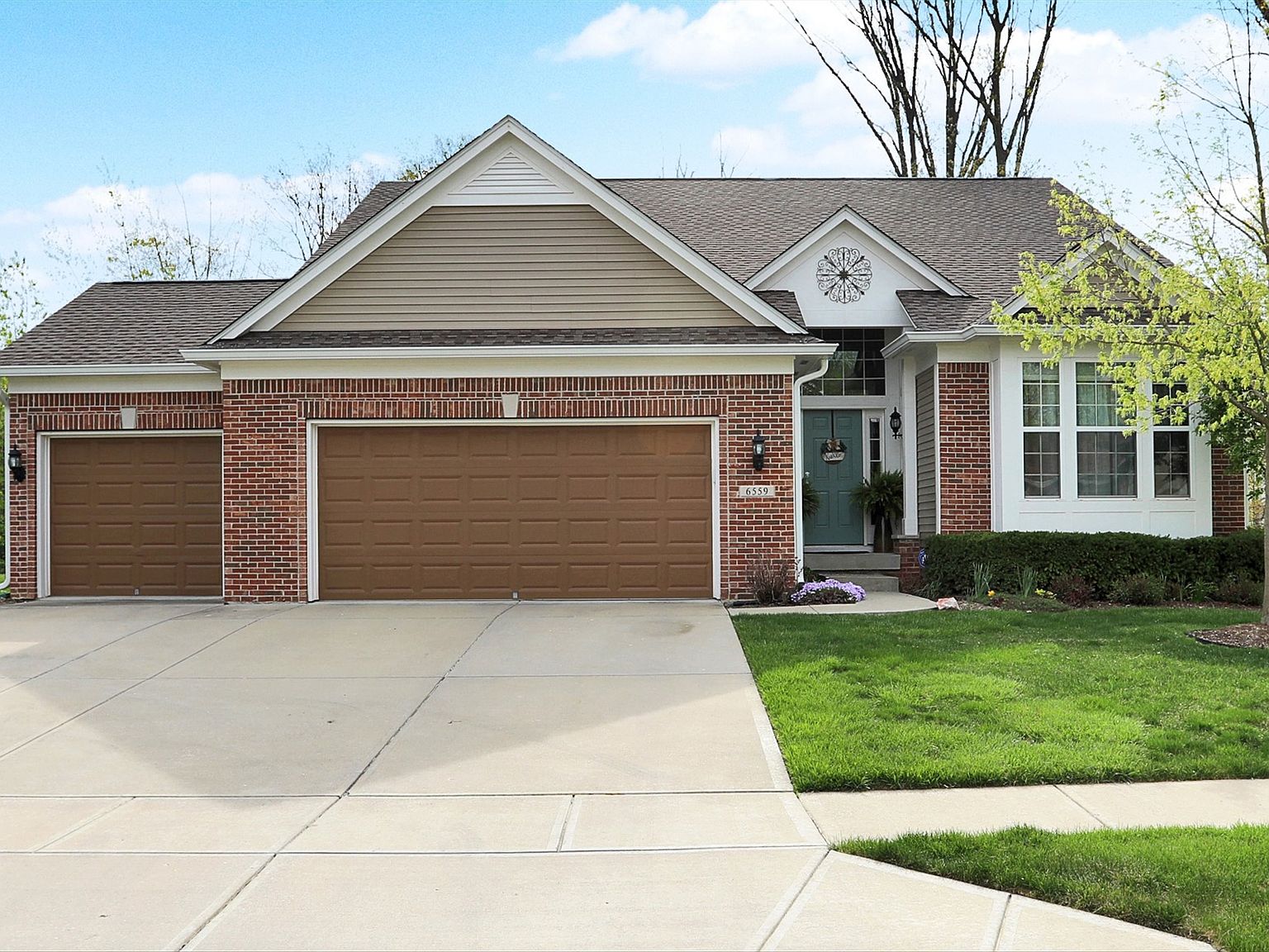 6559 Cressendo Pl, Indianapolis, IN 46259 Zillow