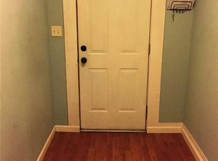 32366 State Highway 69, Moundville, AL 35474