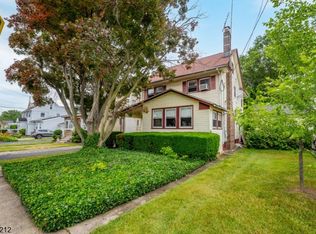 238 Monmouth Rd, Elizabeth, NJ 07208