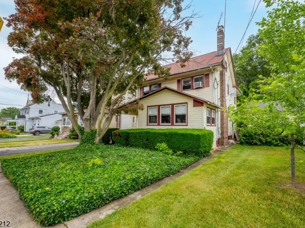 238 Monmouth, Elizabeth City, NJ 07208