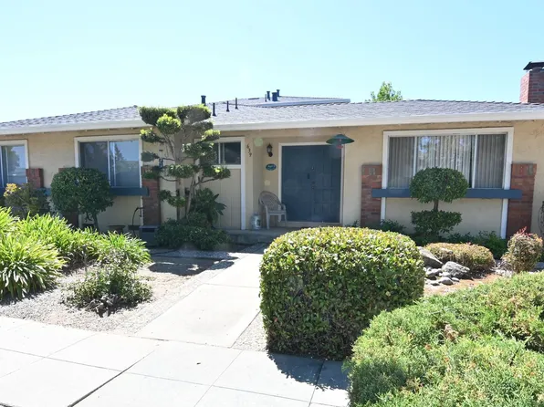 639 Bolton, 639 Bolton Ct Unit 2, San Jose, CA 95129