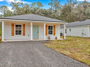 108 Big Apple Rd E, East Palatka, FL 32131