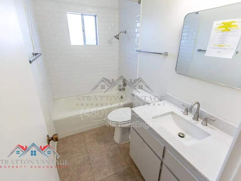5706 E Des Moines St — Photo 25