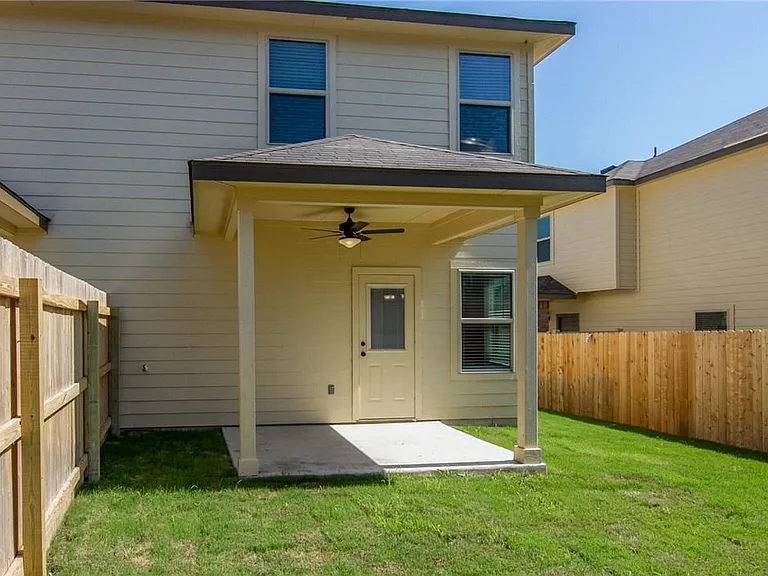 182 Samuel Dr #A — Photo 25