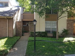 12558 Burninglog Ln, Dallas, TX 75243