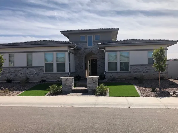 1949 E Bellflower Ct, Gilbert, AZ 85298