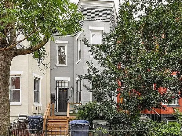805 T St NW #2, Washington, DC 20001