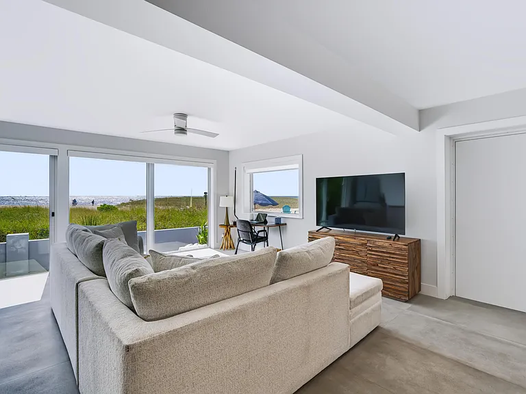 604 N Ocean Blvd #1B — Photo 7