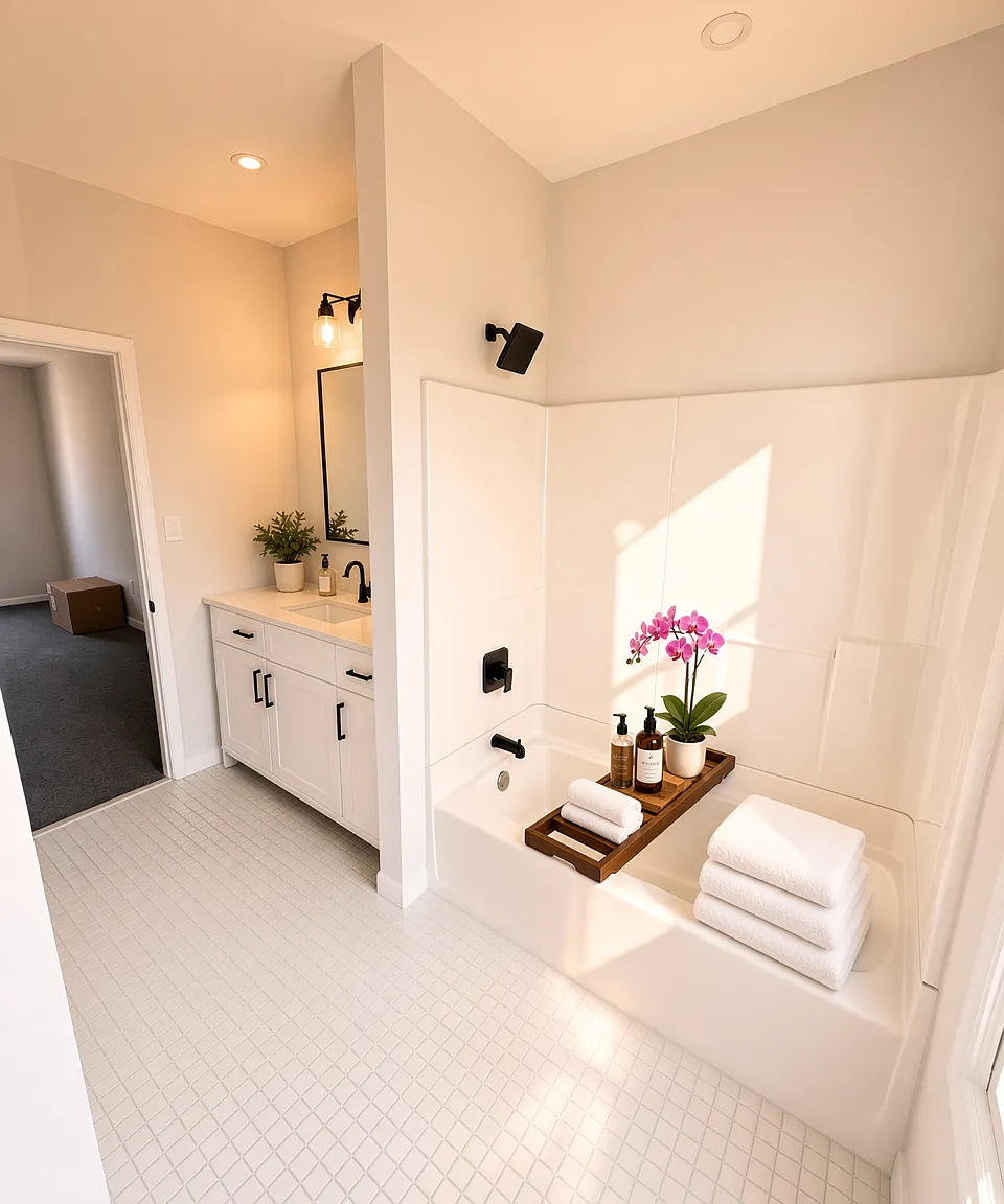 Parker Ave,LLC — Photo 3