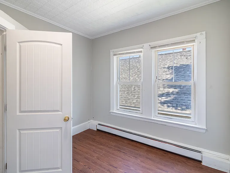 11 Birch St #2 — Photo 12