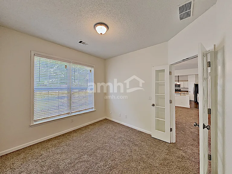 3410 Spindletop Dr NW — Photo 17