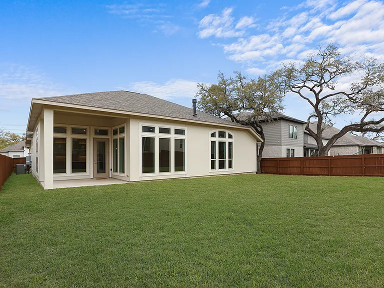 10016 Rebecca Pl — Photo 35