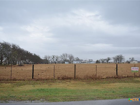 2nd image of 7805 Barbarossa Rd #B