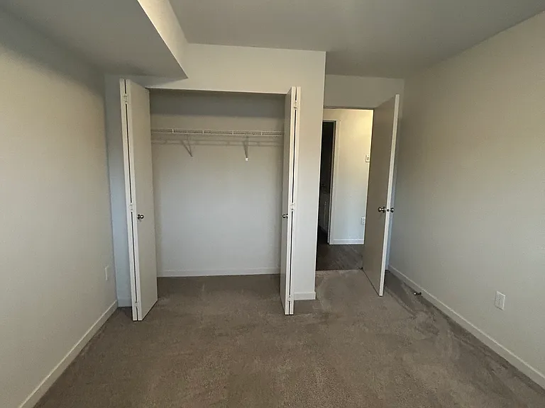 181 Skyview Ranch Mnr NE #4302 — Photo 2