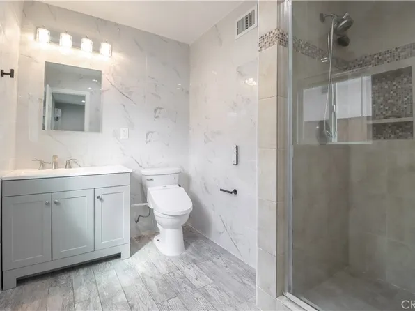 9752 Laramie Ave #9752, Chatsworth, CA 91311
