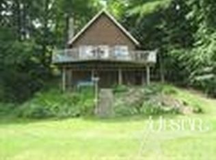 1695 E Schug Rd, Columbia City, IN 46725