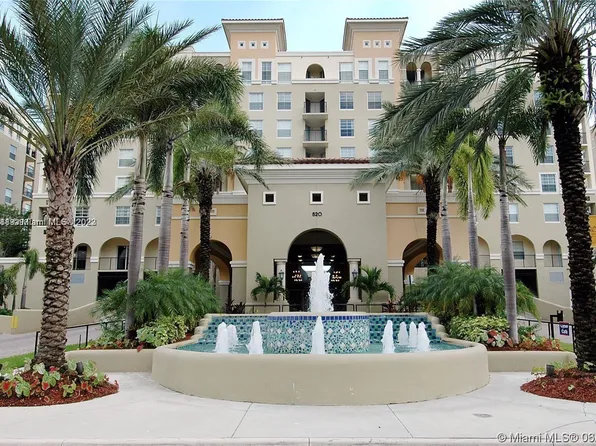 (undisclosed Address), Fort Lauderdale, FL 33301