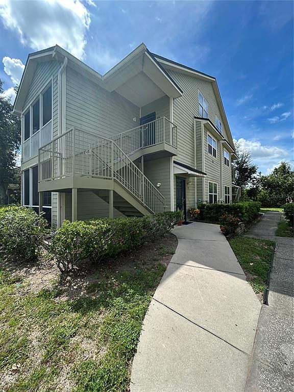 3717 S Lake Orlando Pkwy UNIT 9