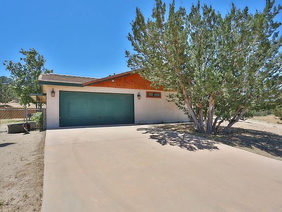 5th image of 10787 Woodcliff St
